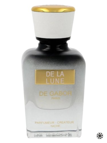 De la Lune De Gabor