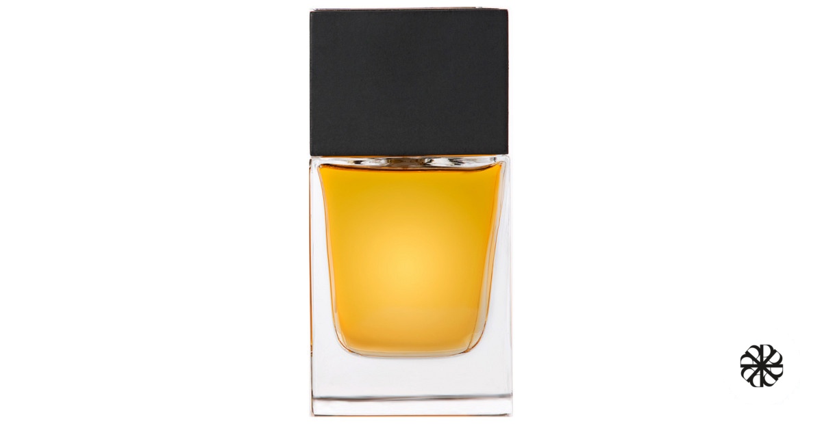 Noble Oud De Leon