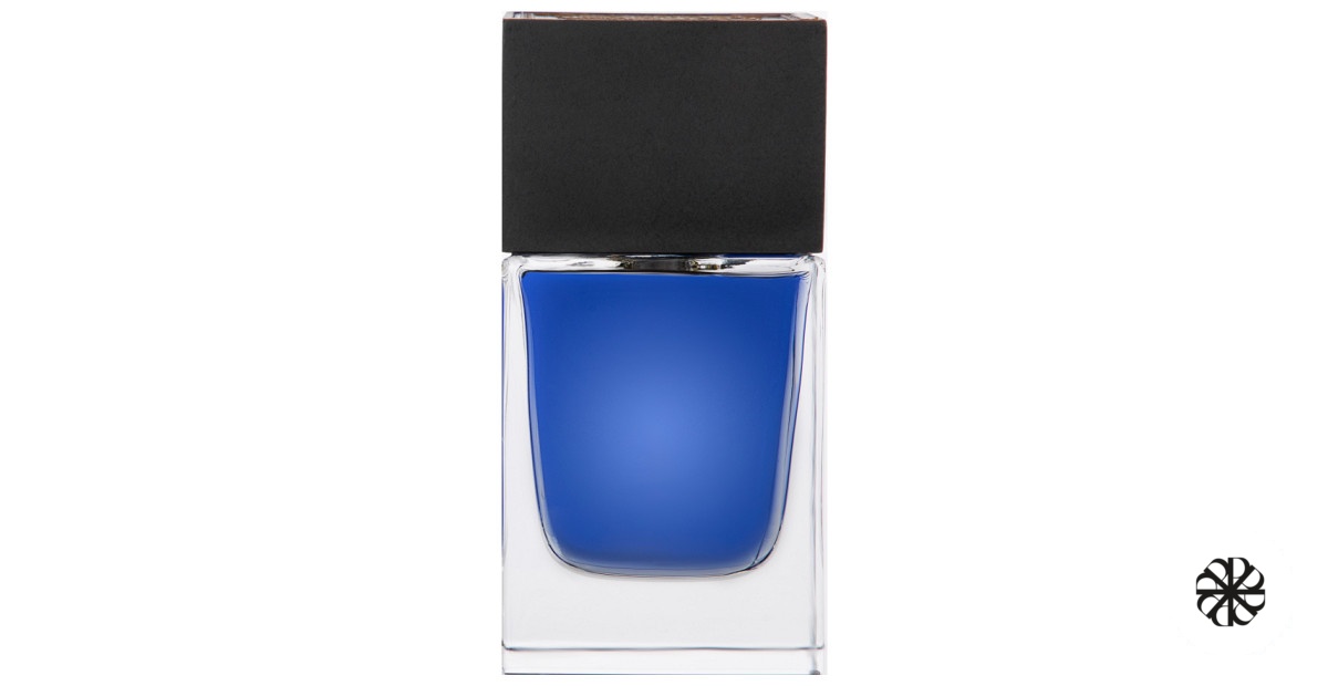 Santal Blanc De Leon