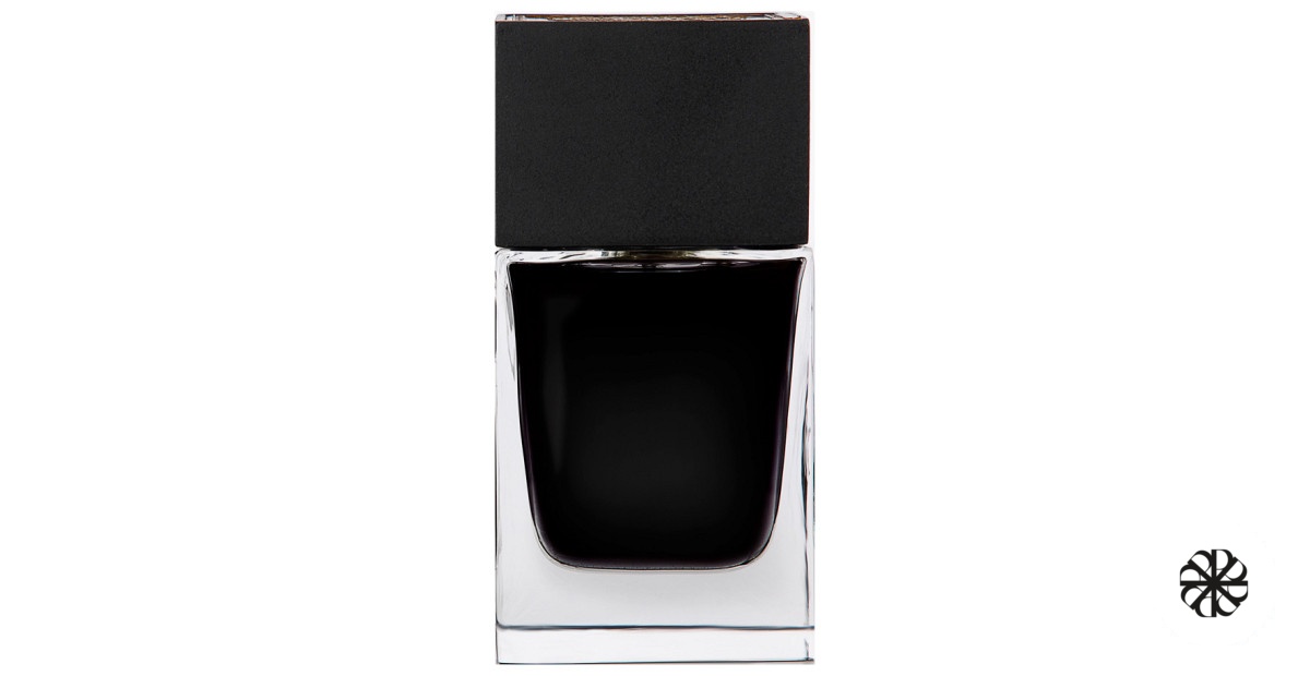Noir Extreme De Leon