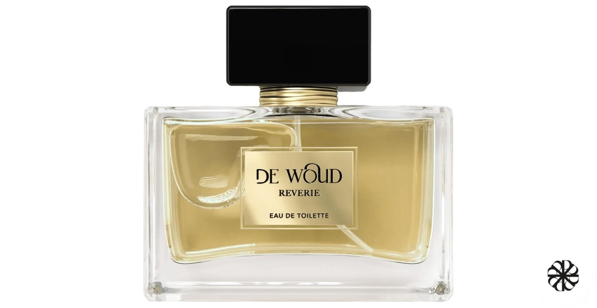 Reverie DE WOUD