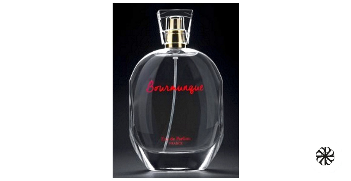 Bourmunque AK France