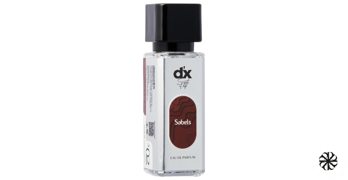 Sabels De'Xandra