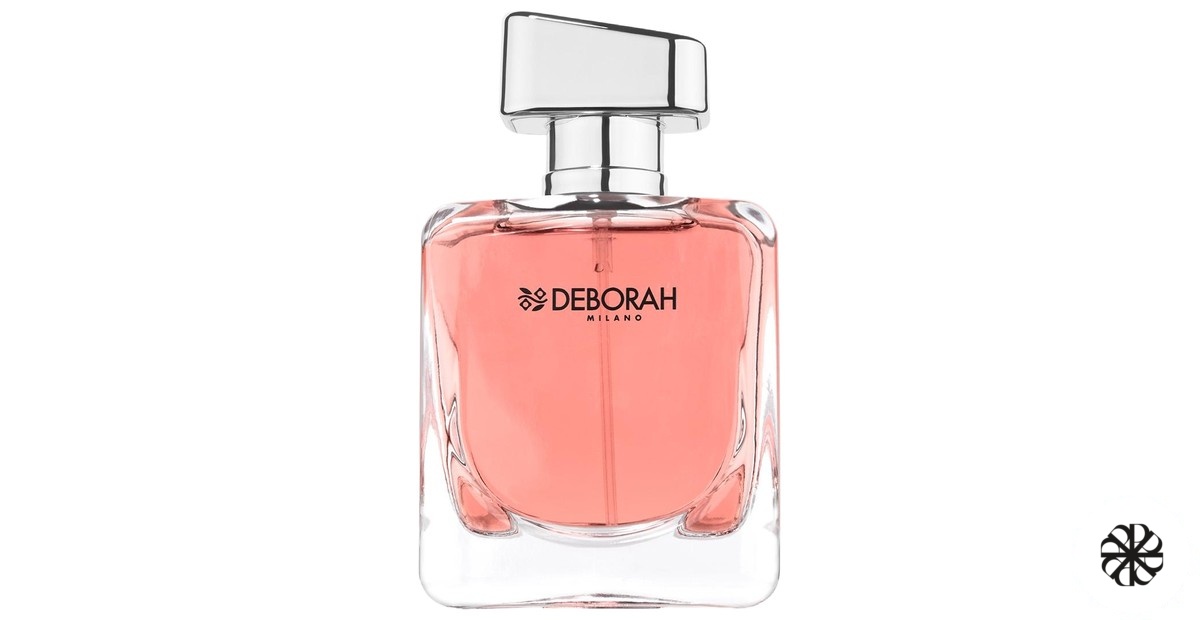 Independent Deborah