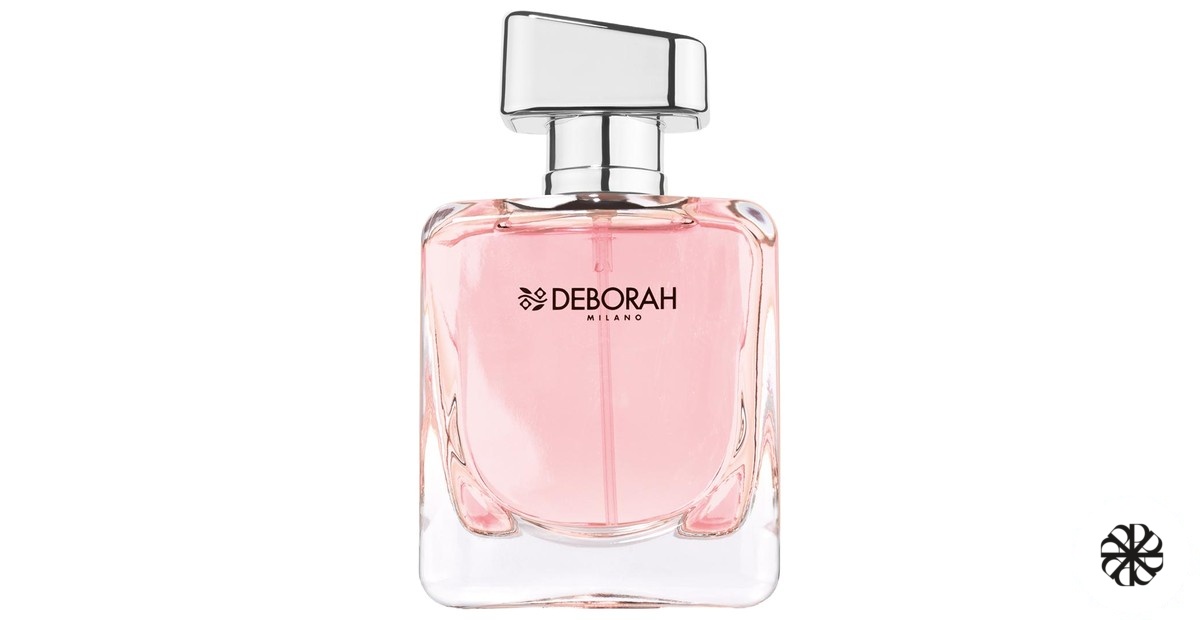 Romantic Deborah