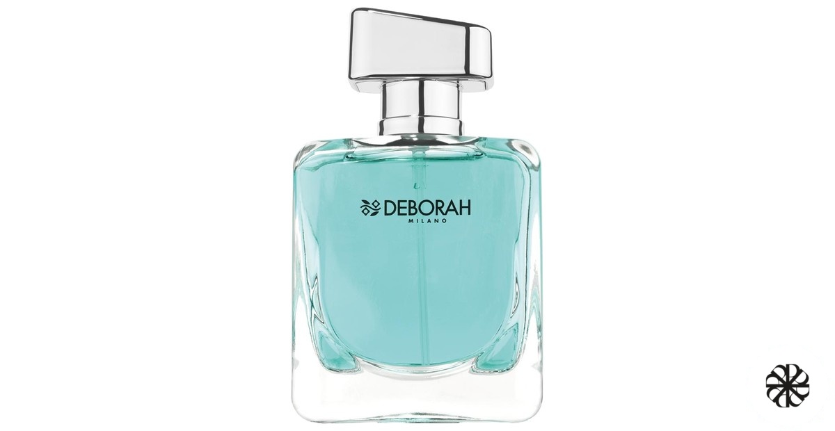 Wild Deborah