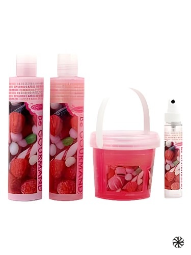 Be Gourmand - Bon Bon Deborah
