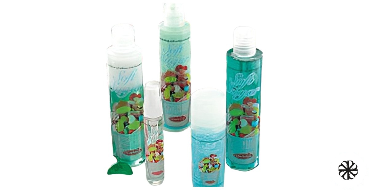 Be Gourmand - Soft Sugar Deborah