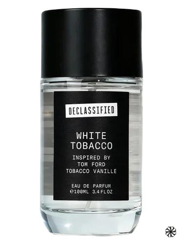 White Tobacco Declassified