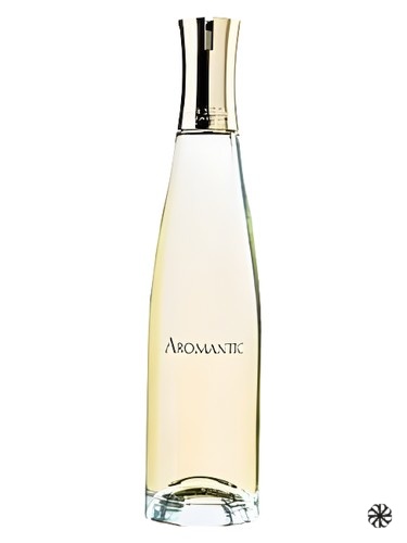 Aromantic Decleor