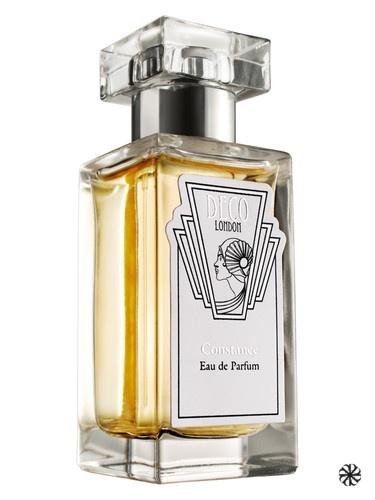Constance Deco London