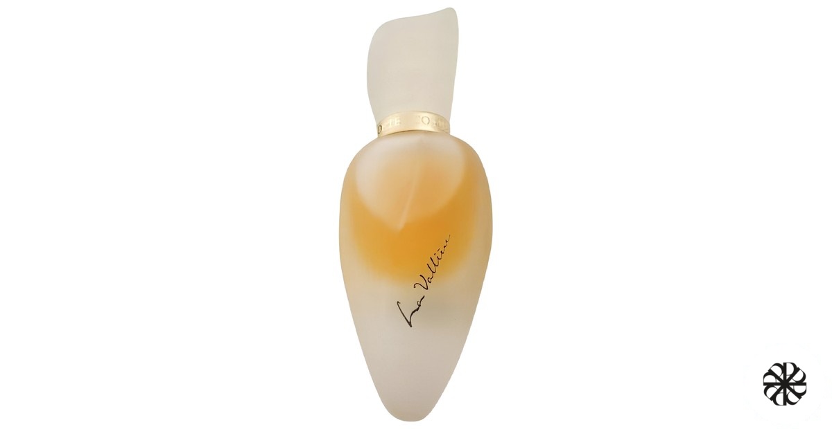 La Vallière Decorté