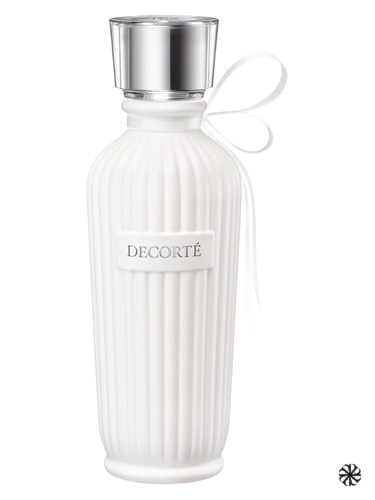 Kimono Mai Water-Based Fragrance Decorté