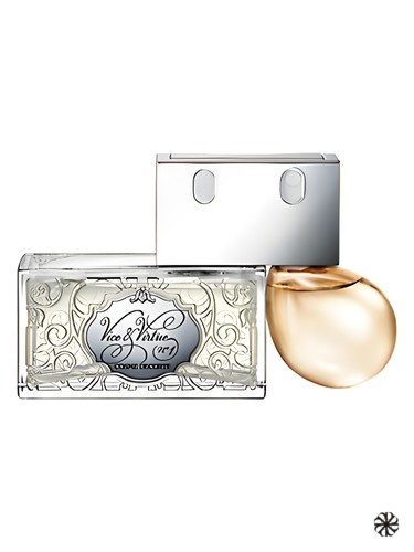 Vice & Virtue Decorté