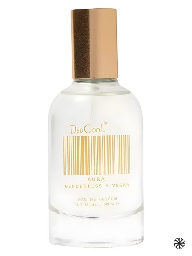 Aura DedCool