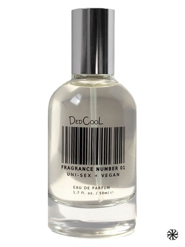 Fragrance 01 Taunt DedCool