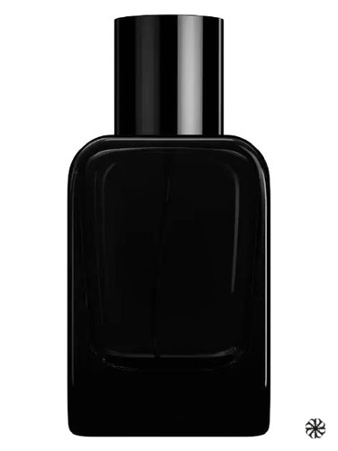 Dee April Parfum ll Dee April