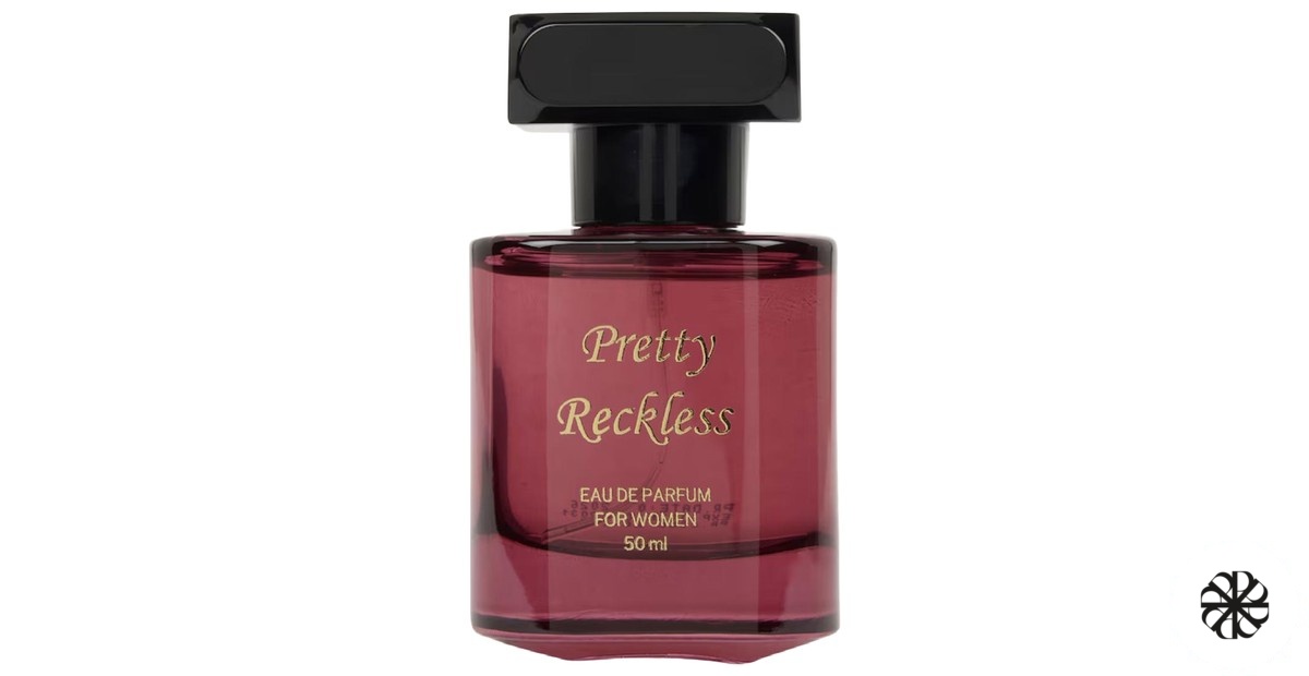 Pretty Reckless DeFacto