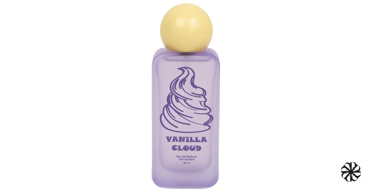 Vanilla Cloud DeFacto