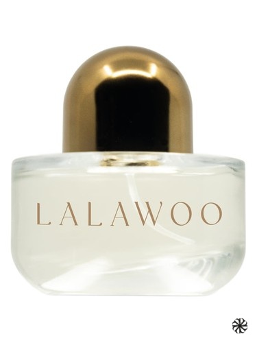 Lalawoo DefineMe
