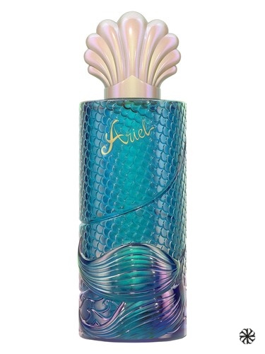 Ariel DefineMe Creative Studio