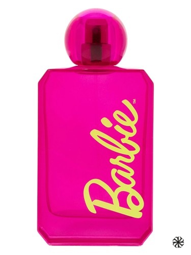 Barbie DefineMe Creative Studio