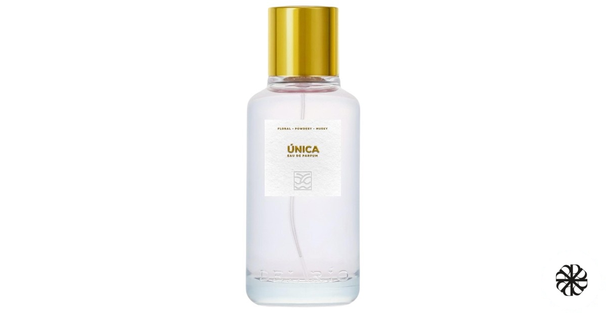 ÚNICA Del Río