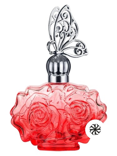 Secret Potion Delikad
