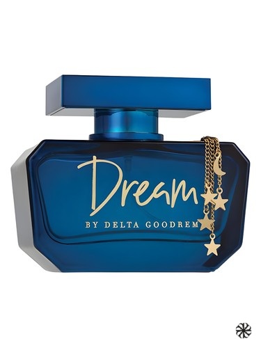 Dream by Delta Goodrem Delta Goodrem