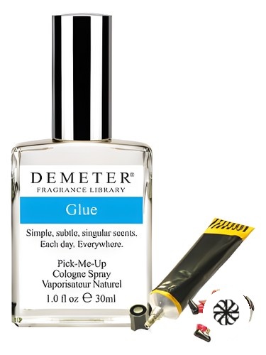 Glue Demeter Fragrance