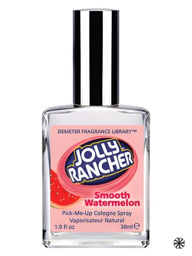 Jolly Rancher Smooth Watermelon Demeter Fragrance