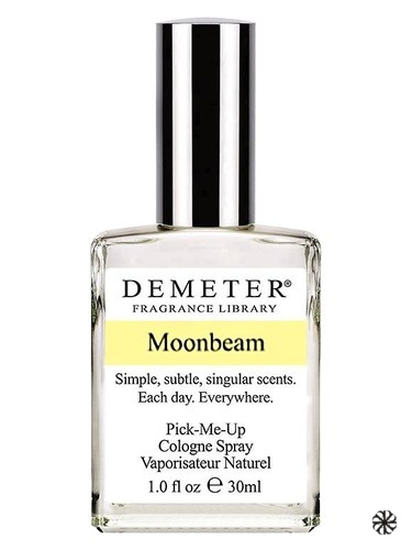 Moonbeam Demeter Fragrance