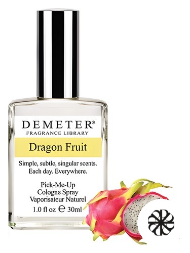 Dragon Fruit Demeter Fragrance