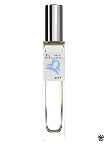 Libra Demeter Fragrance
