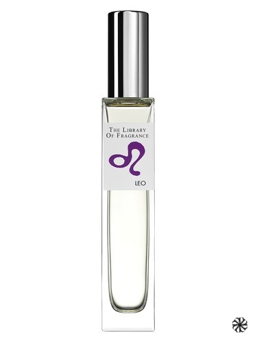Leo Demeter Fragrance