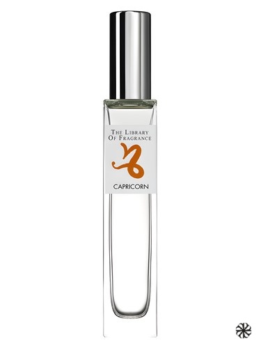 Capricorn Demeter Fragrance