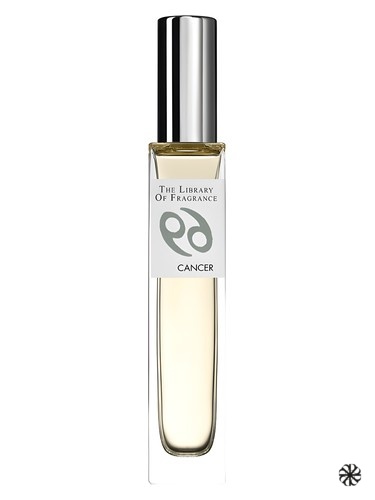 Cancer Demeter Fragrance