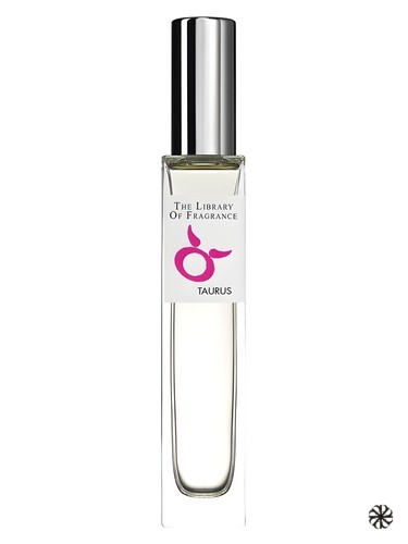 Taurus Demeter Fragrance