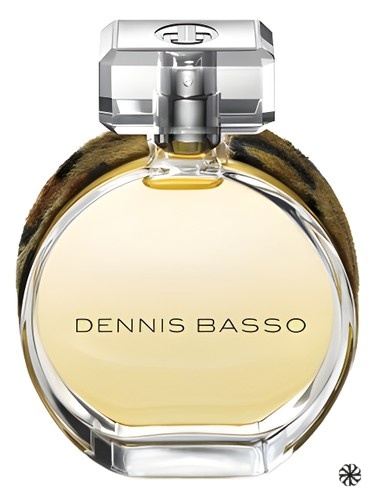 Dennis Basso Dennis Basso