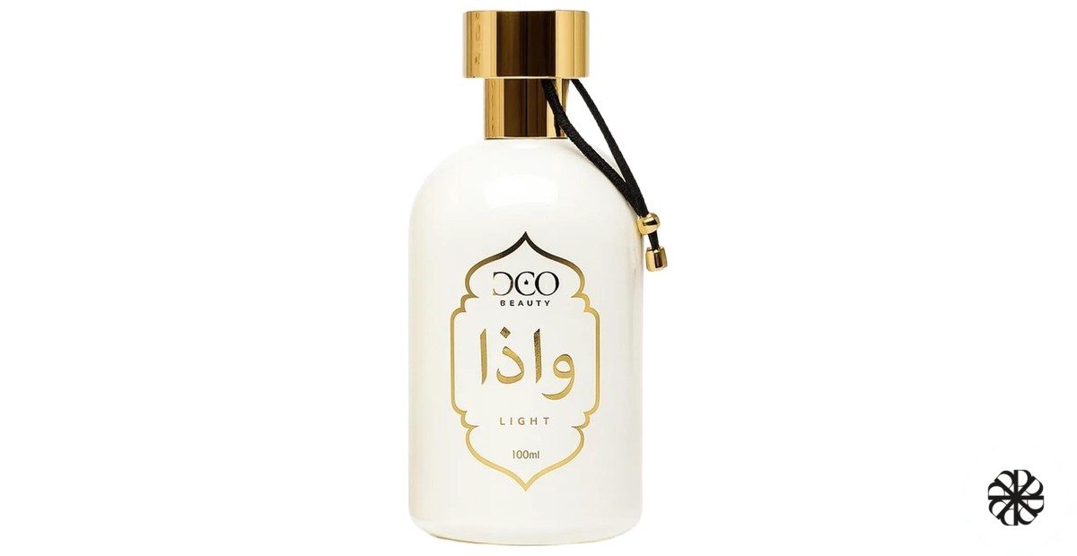 E Se... Light Deo Beauty