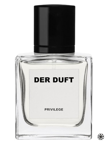 Privilege Der Duft