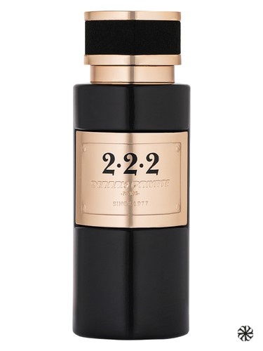 222 Deraah Private