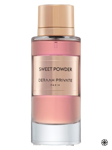 Sweet Powder Deraah Private