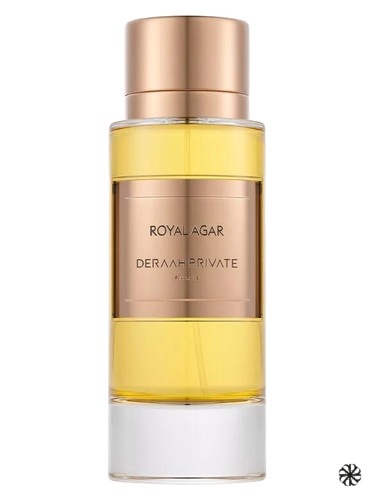 Royal Agar Deraah Private