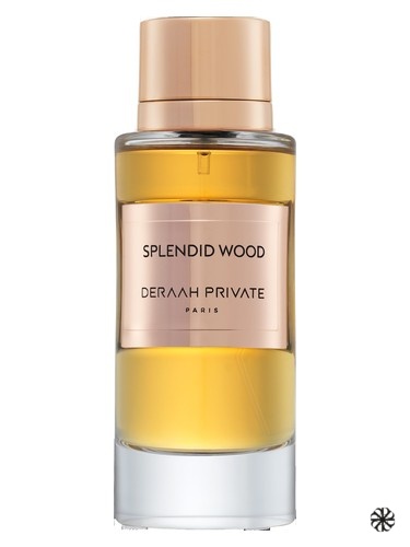 Splendid Wood Deraah Private