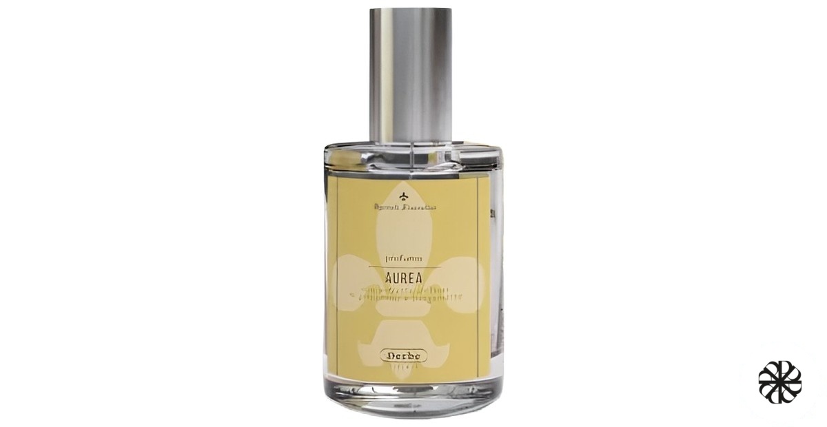 Aurea Derbe