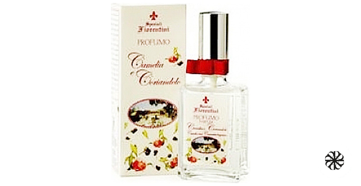 Camelia e Coriandolo Derbe