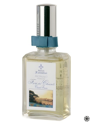 Fiori del Chianti Derbe