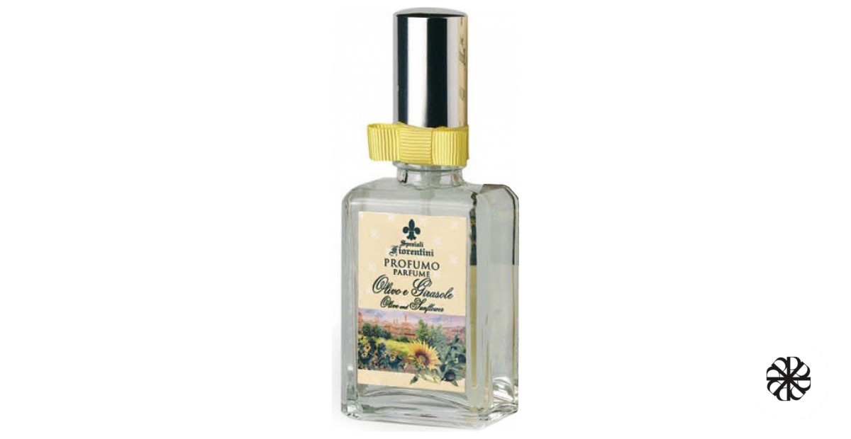 Olivo e Girasole Derbe