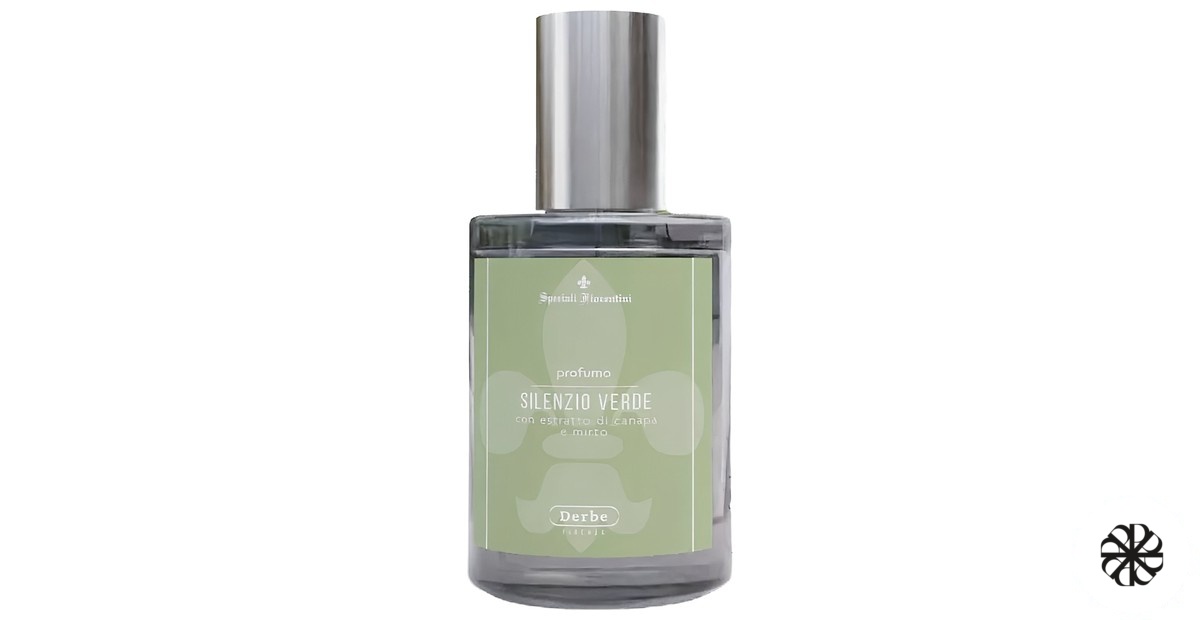 Silenzio Verde Derbe
